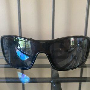 Oakley Sunglasses- Black